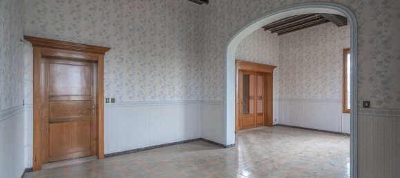 8 bedrooms Villa in Budrio, Italy No. 365811 4