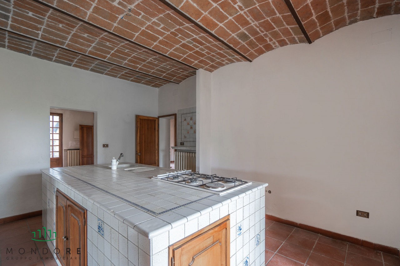 8 bedrooms Villa in Budrio, Italy No. 365811