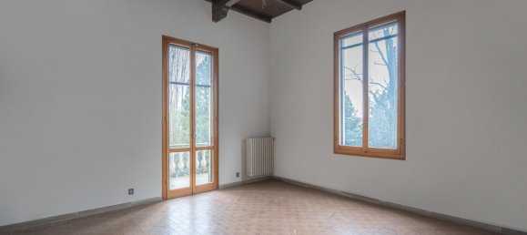 8 bedrooms Villa in Budrio, Italy No. 365811 6
