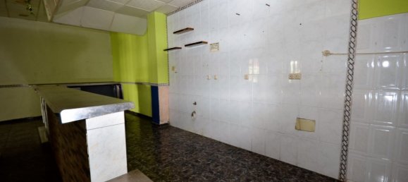 92m² Commercial property in La Gangosa, Spain No. 76263 10