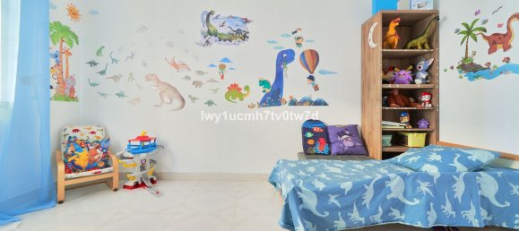 4 bedrooms House in Alhaurin de la Torre, Spain No. 139042 32