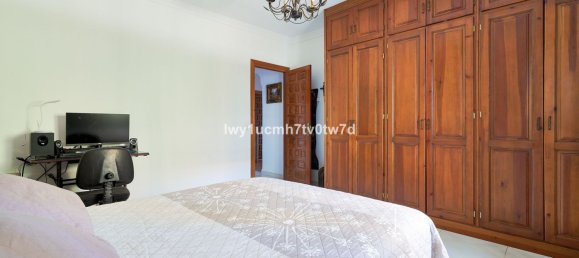 4 bedrooms House in Alhaurin de la Torre, Spain No. 139042 25