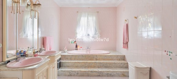 4 bedrooms House in Alhaurin de la Torre, Spain No. 139042 21