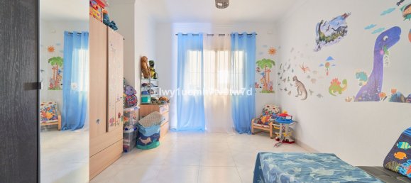 4 bedrooms House in Alhaurin de la Torre, Spain No. 139042 33