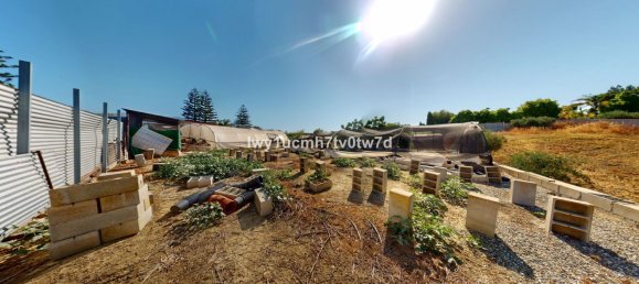 4 bedrooms House in Alhaurin de la Torre, Spain No. 139042 44