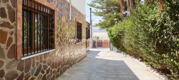 4 bedrooms House in Alhaurin de la Torre, Spain No. 139042 38