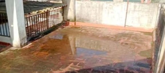 Casa de 6 dormitorios en Alzira, Spain No. 105465 3