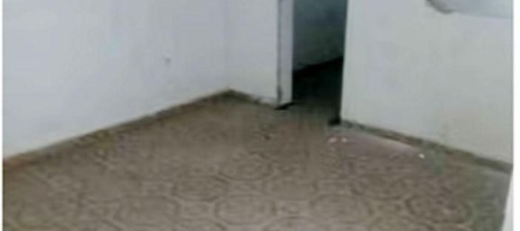 Casa de 6 dormitorios en Alzira, Spain No. 105465 6