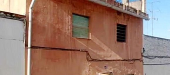 Casa de 6 dormitorios en Alzira, Spain No. 105465 9