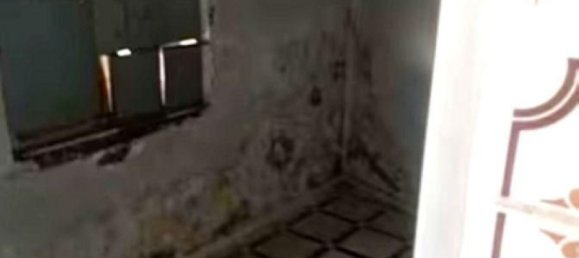 Casa de 6 dormitorios en Alzira, Spain No. 105465 8