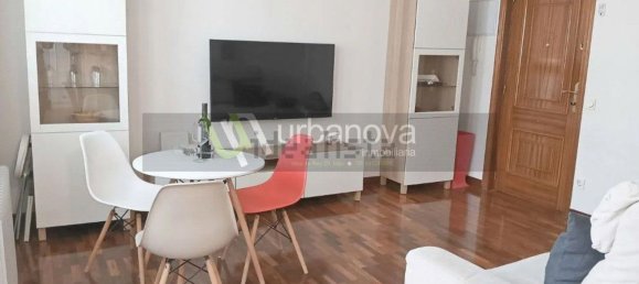 Пентхаус с 1 спальней в Логроньо, Испания № 150662 3