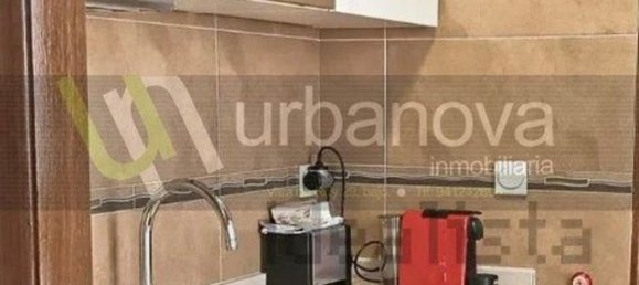 Пентхаус с 1 спальней в Логроньо, Испания № 150662 5