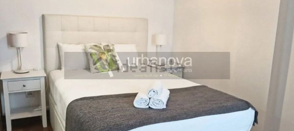 Пентхаус с 1 спальней в Логроньо, Испания № 150662 7