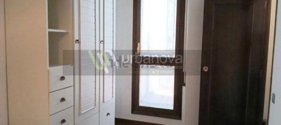 Пентхаус с 1 спальней в Логроньо, Испания № 150662 8