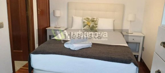 Пентхаус с 1 спальней в Логроньо, Испания № 150662 6