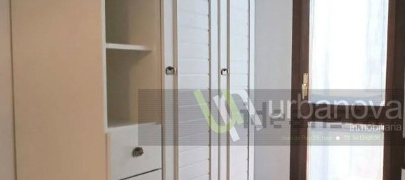 Пентхаус с 1 спальней в Логроньо, Испания № 150662 9