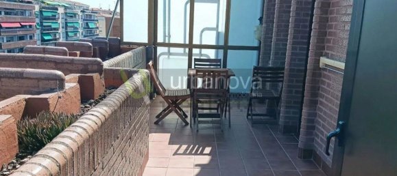 Пентхаус с 1 спальней в Логроньо, Испания № 150662 12