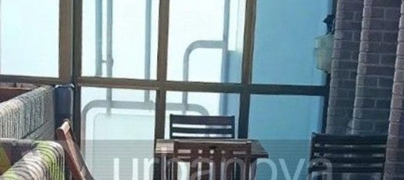 Пентхаус с 1 спальней в Логроньо, Испания № 150662 13