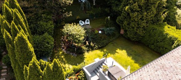 6غرفة بانتهاوس في Klagenfurt am Worthersee, Austria رقم 255504 11