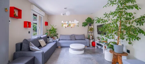 4 غرف نوم منزل في Le Mans, France رقم 351747 5