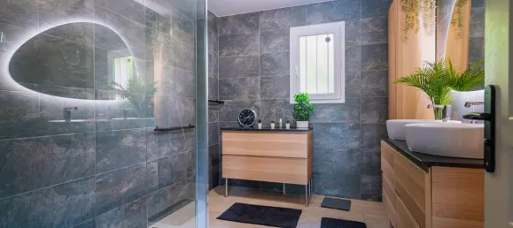 4 غرف نوم منزل في Le Mans, France رقم 351747 12