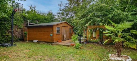 4 غرف نوم منزل في Le Mans, France رقم 351747 16