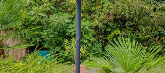 4 غرف نوم منزل في Le Mans, France رقم 351747 15