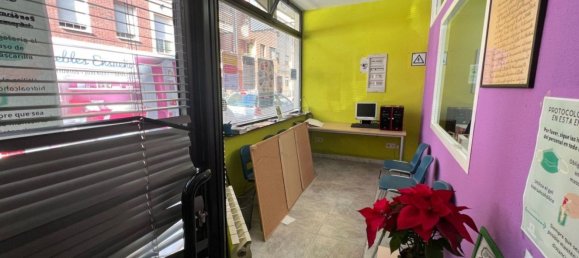 180m² Commercial property in Leon, Spain No. 29092 9