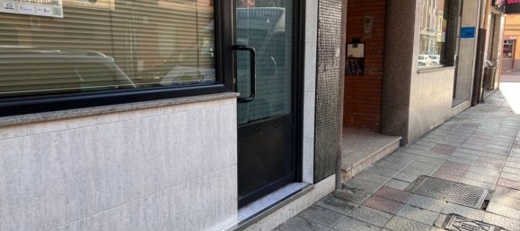 180m² Commercial property in Leon, Spain No. 29092 8