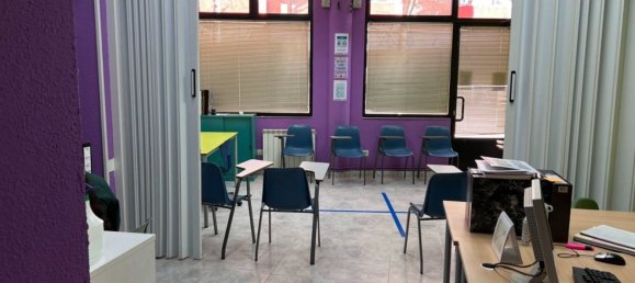 180m² Commercial property in Leon, Spain No. 29092 7