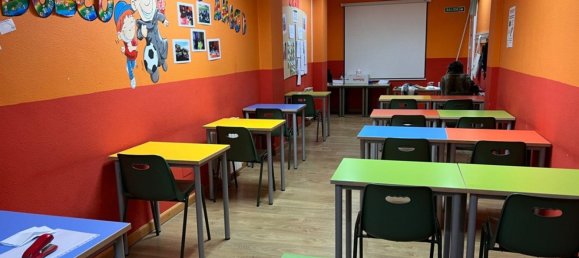 180m² Commercial property in Leon, Spain No. 29092 13