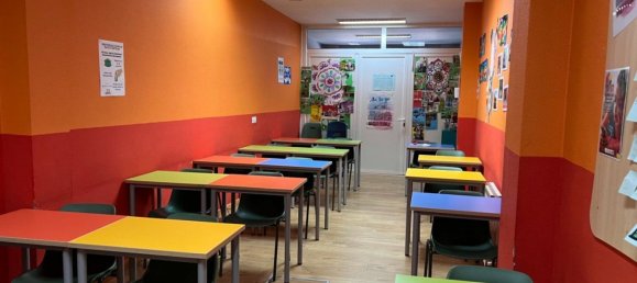 180m² Commercial property in Leon, Spain No. 29092 5