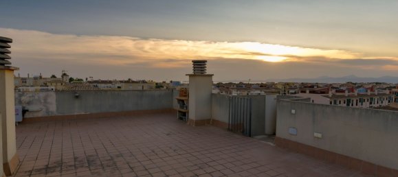3 Schlafzimmer Penthouse in Llucmajor, Spain, Nr. 159679 5