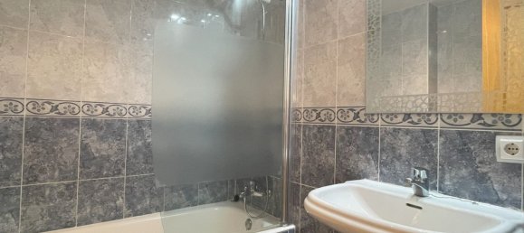 3 Schlafzimmer Penthouse in Llucmajor, Spain, Nr. 159679 14