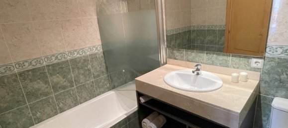 3 Schlafzimmer Penthouse in Llucmajor, Spain, Nr. 159679 12