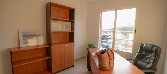 3 Schlafzimmer Penthouse in Llucmajor, Spain, Nr. 159679 15