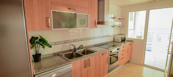 3 Schlafzimmer Penthouse in Llucmajor, Spain, Nr. 159679 8