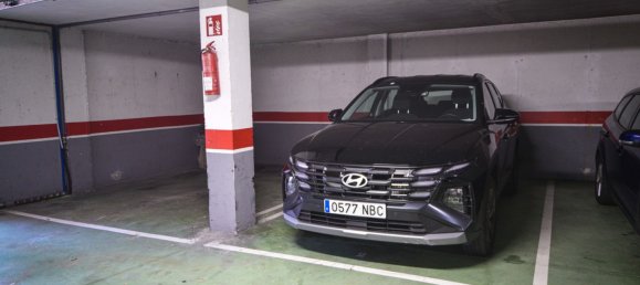 3 Schlafzimmer Penthouse in Llucmajor, Spain, Nr. 159679 16