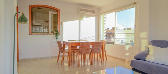 3 Schlafzimmer Penthouse in Llucmajor, Spain, Nr. 159679 3