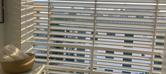 3 Schlafzimmer Penthouse in Llucmajor, Spain, Nr. 159679 9