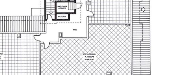 3 Schlafzimmer Penthouse in Llucmajor, Spain, Nr. 159679 21