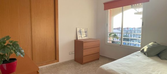 3 Schlafzimmer Penthouse in Llucmajor, Spain, Nr. 159679 13