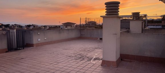 3 Schlafzimmer Penthouse in Llucmajor, Spain, Nr. 159679 19