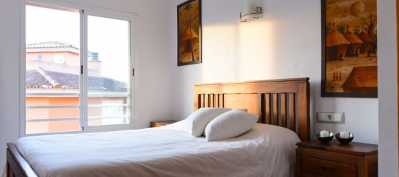 3 Schlafzimmer Penthouse in Llucmajor, Spain, Nr. 159679 10