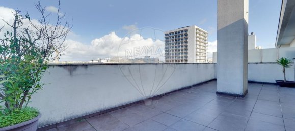 2 Schlafzimmer Doppelhaus in Aveiro, Portugal, Nr. 82649 26
