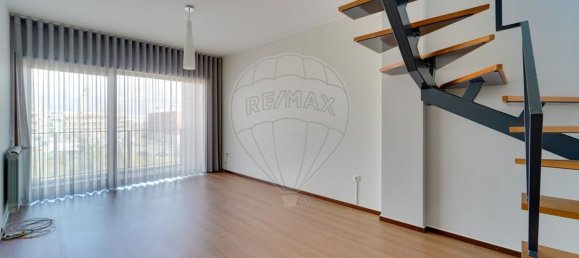 2 Schlafzimmer Doppelhaus in Aveiro, Portugal, Nr. 82649 11