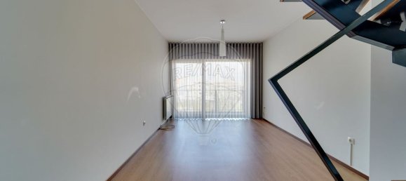 2 Schlafzimmer Doppelhaus in Aveiro, Portugal, Nr. 82649 10