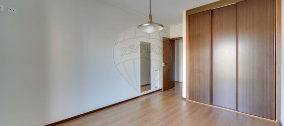 2 Schlafzimmer Doppelhaus in Aveiro, Portugal, Nr. 82649 5