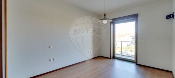 2 Schlafzimmer Doppelhaus in Aveiro, Portugal, Nr. 82649 3