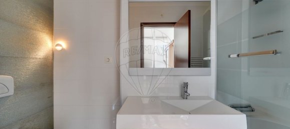 2 Schlafzimmer Doppelhaus in Aveiro, Portugal, Nr. 82649 9